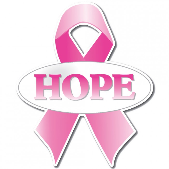 breast cancer logo clip art free - photo #35