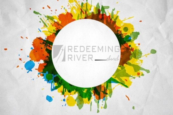 Church Relaunch Team Moving Expenses   photo