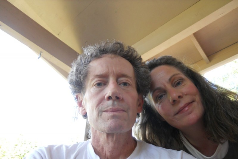 Shellbe Fundraiser for Elisabeth Shellbe by Tonya Johnson : Shellbe Cancer Fund
