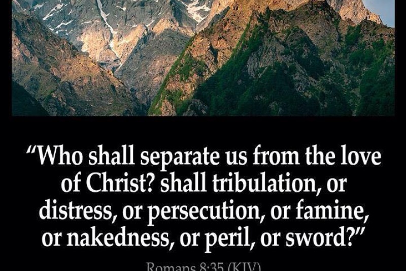 james chapter 1 verses 19 20 James 1:19 - 1:20 from the king james bible now viewing scripture range from the book of james chapter 1:19 through chapter 1:20 james king james version. james chapter 1 verses 19 20 James 1:19 - 1:20 from the king james bible now viewing scripture range from the book of james chapter 1:19 through chapter 1:20 james king james version.