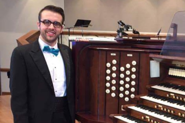 Fundraiser for Donald VerKuilen by Wendy Pitts : Help for Don VerKuilen