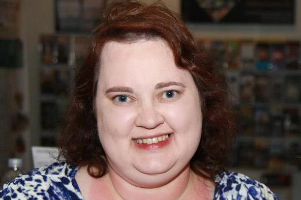 Karen Harris Funeral/Medical Expenses photo