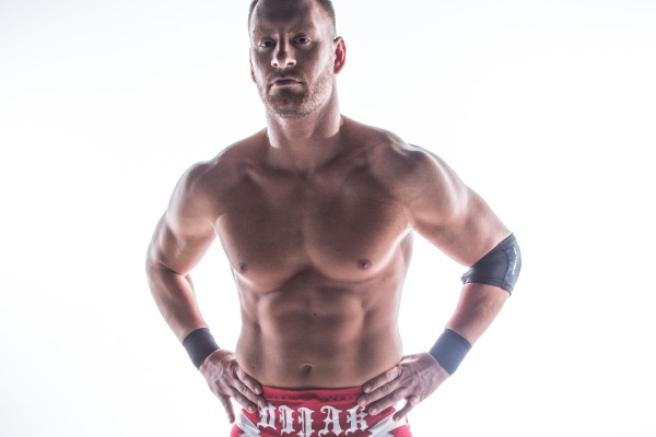 Fundraiser by Chris Dijak : DonovanDijak Breast Cancer Research