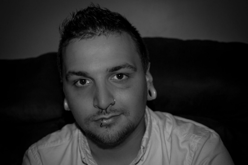 Josh Runkles Fundraiser for Joshua Runkles by Amanda Labonte : Runkles Recovery!