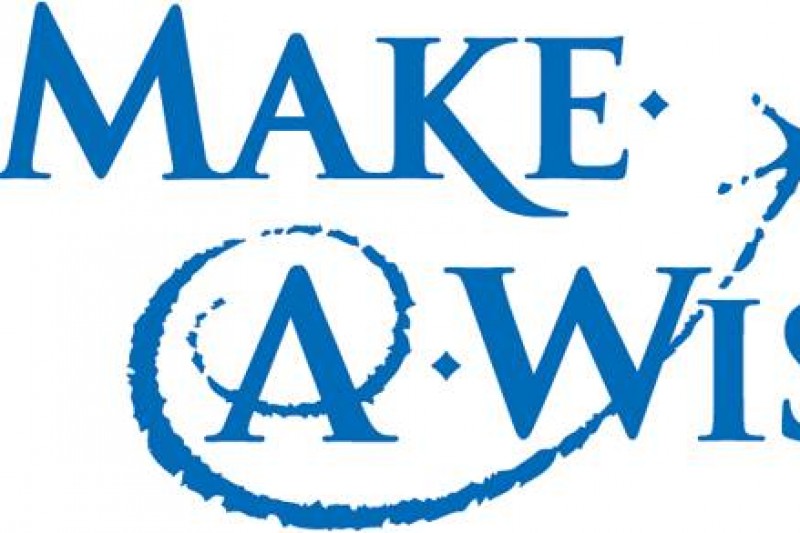 make a wish foundation ©2006-make-a-wish foundation of greater bay area make-a-wish foundation of greater bay area is a california nonprofit corporation exempt from federal income tax . make a wish foundation ©2006-make-a-wish foundation of greater bay area make-a-wish foundation of greater bay area is a california nonprofit corporation exempt from federal income tax .