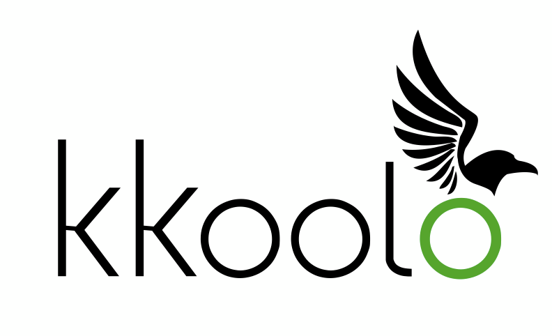 Image result for Kkoolo