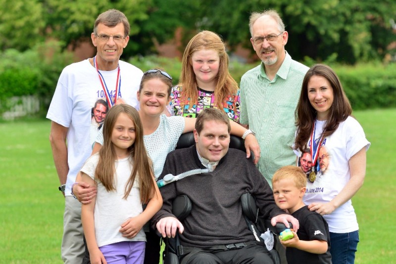 Bringing Home Father [1917] asmanager