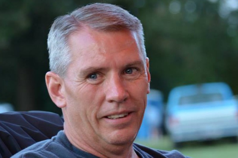 Fundraiser by Bill Cool : Bill Cools Medical Fund Donate to Bill Cools Medical Fund, organized by Bill Cool