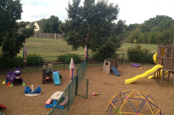 Fundraiser by Shanti Shahani : Spanish Schoolhouse Allen ...