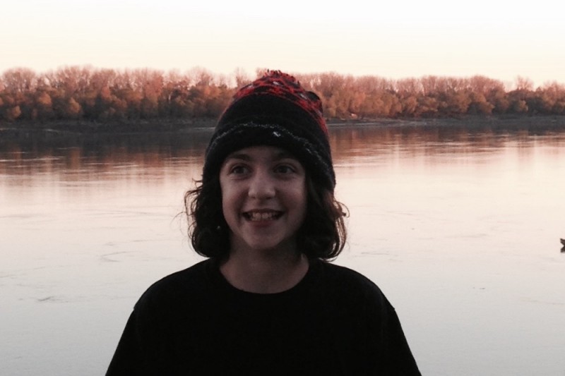 Service Learning Trip to Nicaragua photo