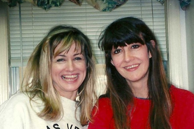 Fundraiser for Laney Hicks by Holly Singleton Linda Smallwood Smith