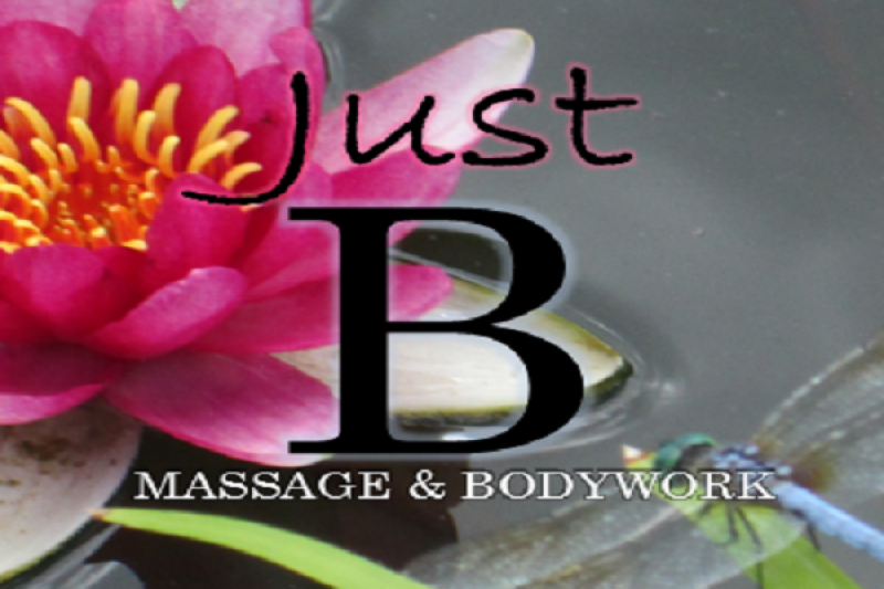 Fundraiser By Bambi Hill : Just B Massage/Building Lease