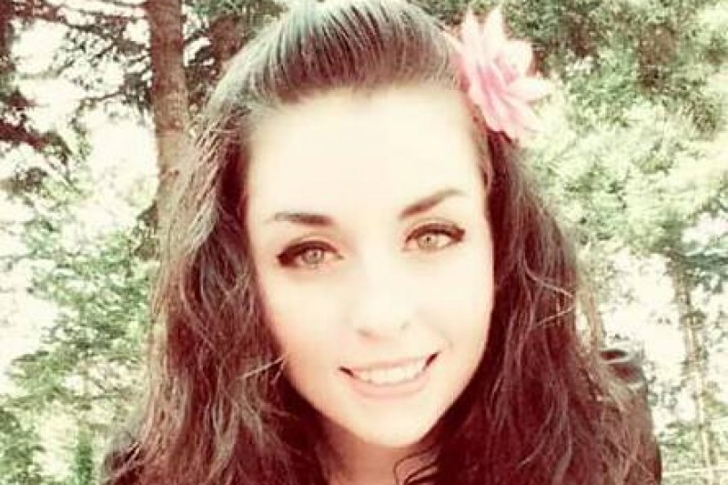Darien Ehorn Funeral Expenses photo