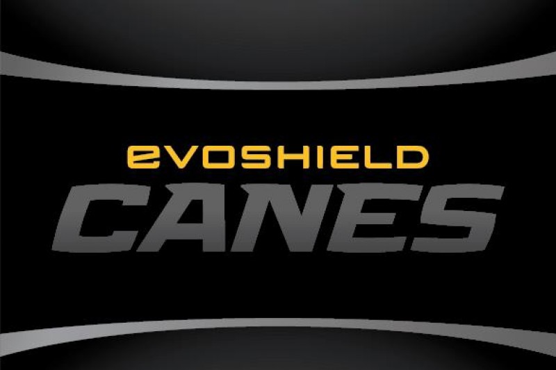 Fundraiser for EVOSHIELD CANES by Evoshield Canes Evoshield Canes
