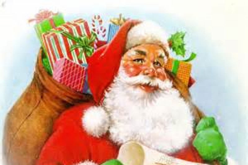 Fundraiser by Yakima Scanner Yakima Scan Christmas Fundraiser