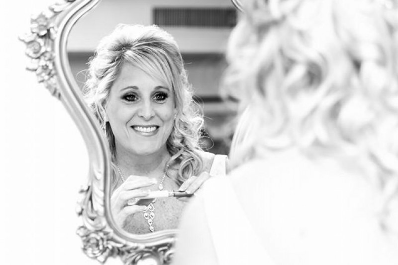 Fundraiser for allison doan by D Bonome Baron : Alli Strong!