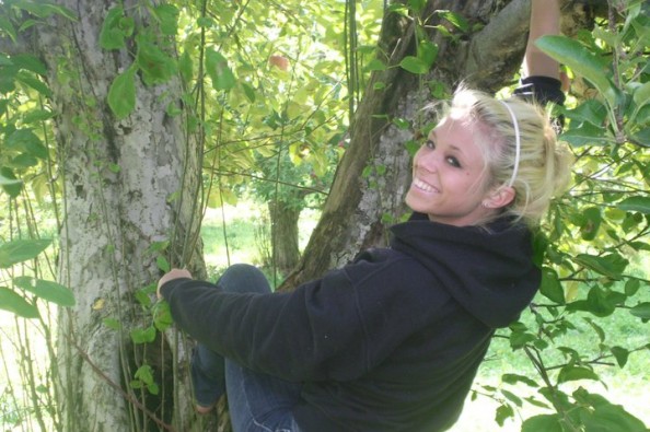 Help Robyn Paranto's Family Recover   photo