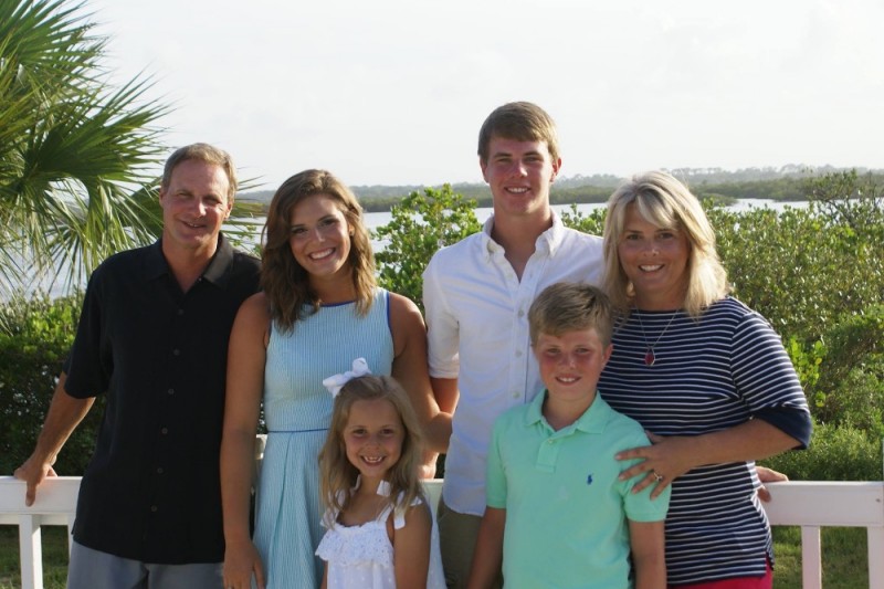 Help Horne Family  photo