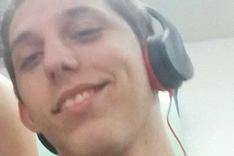 Fundraiser by Kari Rambo : Evan's Journey