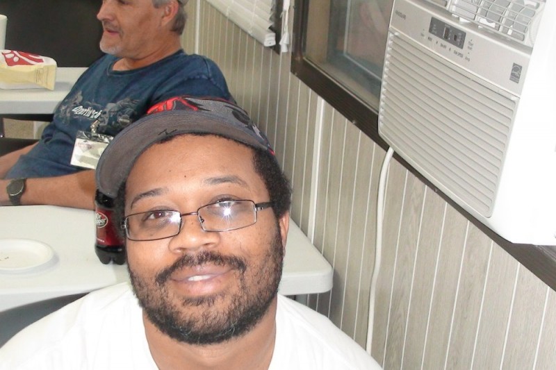 Fundraiser for William Sherrill by Michelle Crist Sherrill Burial fund