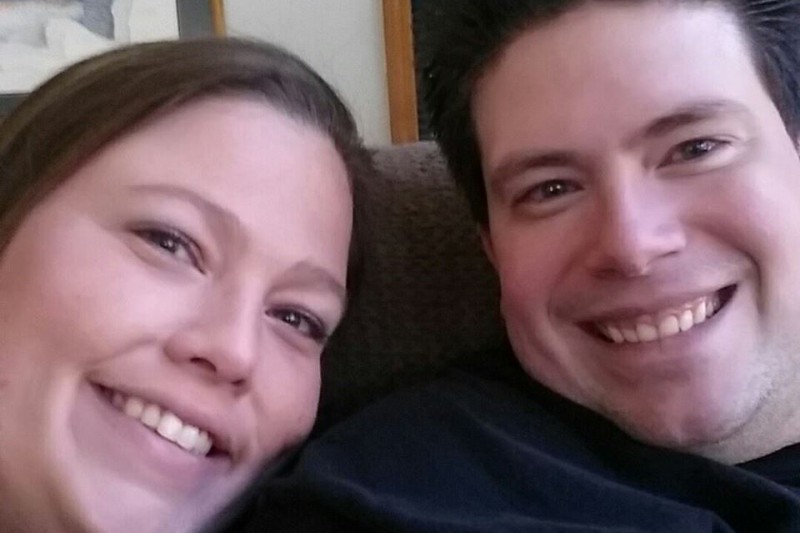 Fundraiser for Laura Garland by Joshua Henderson Jerry Garland