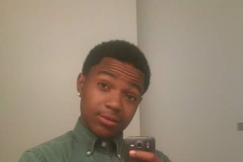 Fundraiser for Josh Dundee by Lola Gomez Tyler penman burial costs.