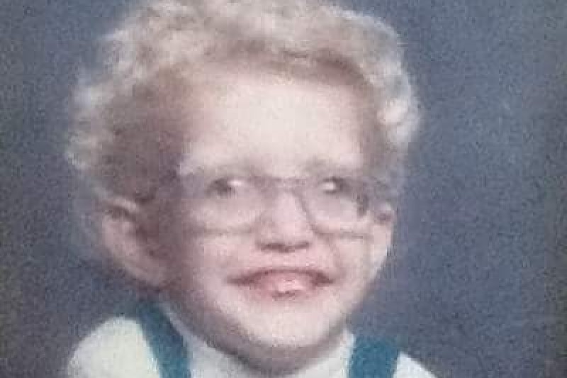 Dann's Medical Bills photo