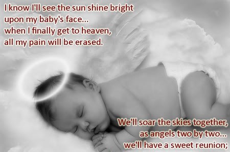 In Memory of Riddick Servio   photo