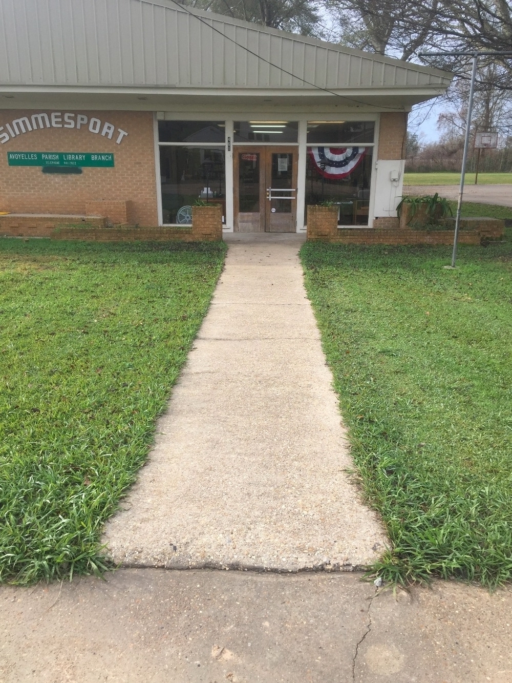 Fundraiser by Patra Coco SAWYER COCO Eagle Scout Project