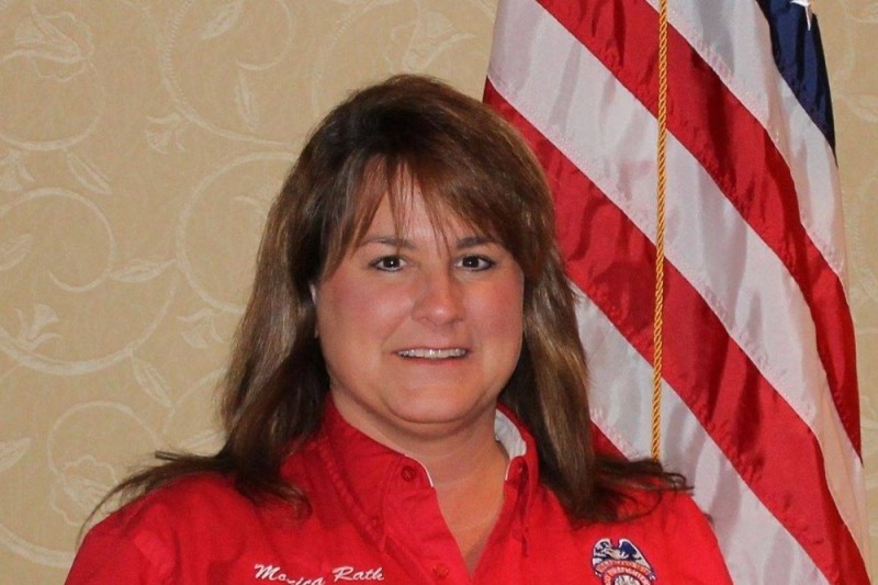 Steve Rath Fundraiser for Steve Rath by Wayne Watson : Monica Rath Fundraiser by ...