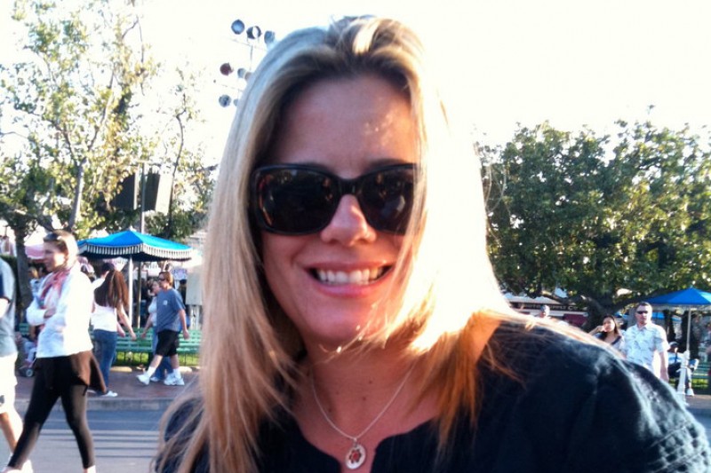 Jenn's Breast Cancer Treatment Fund photo