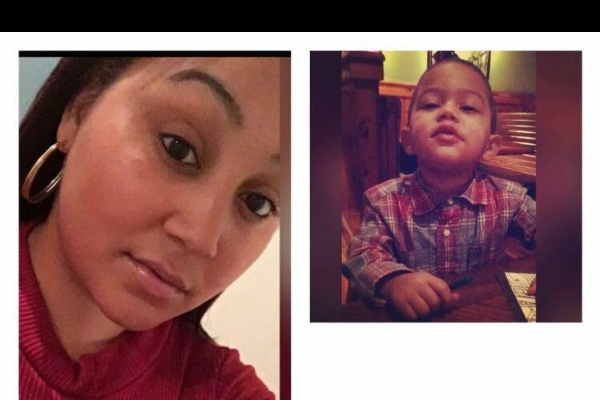 Burial of Our Beloved  photo