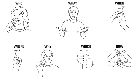 fundraiser-by-christine-begin-help-me-learn-sign-language-asl