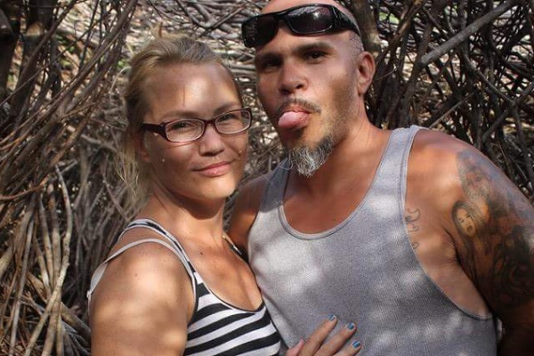 Fundraiser By Tara Wilson Our Angel Christen Funeral Expense