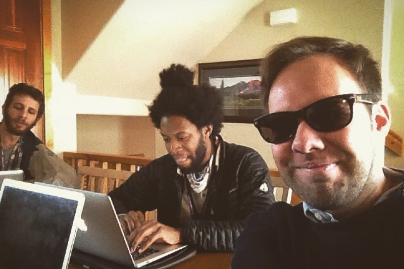 Umstead/Gayne/Harris Medical Fund photo