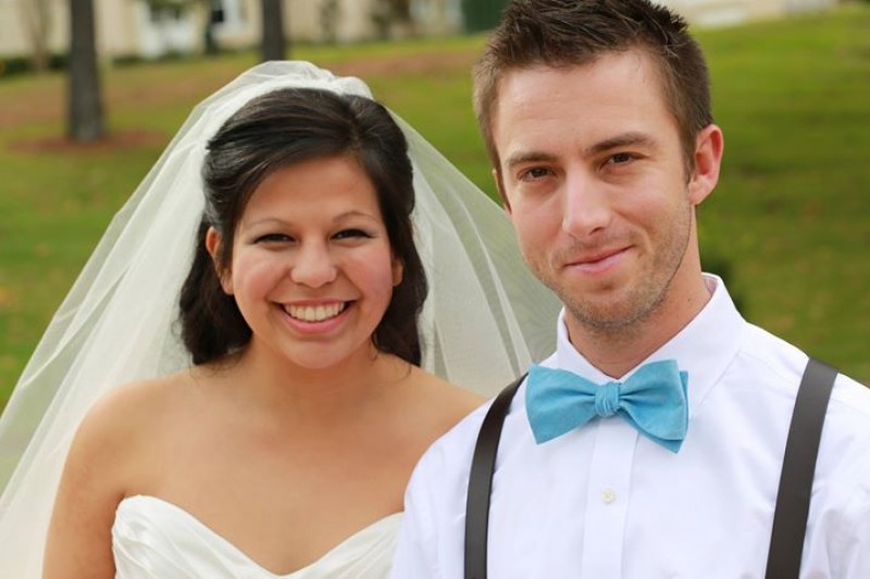Fundraiser by Jessica Rhodes : Eli's Medical Fund
