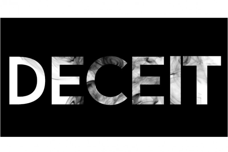 Csun thesis deadlines image