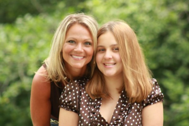 Fundraiser by Tina Jennings : Tina Jennings medical fund