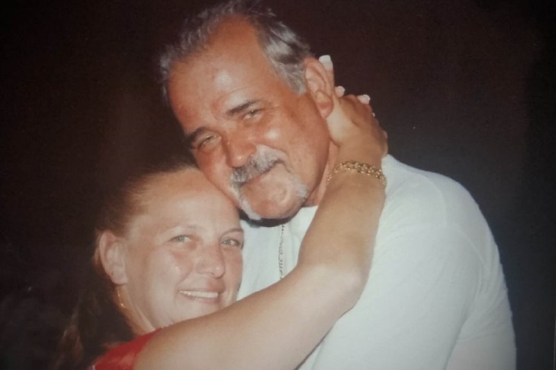 Fundraiser For Dawn Rivera By Dawn Rivera Oszust Memorial Fund