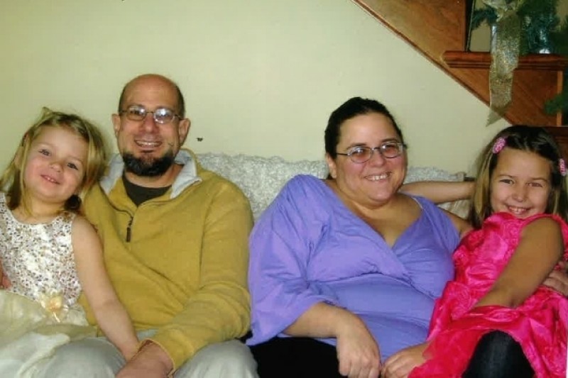 Fundraiser for Stuart Keller by Jill Piela Stuart Keller Benefit