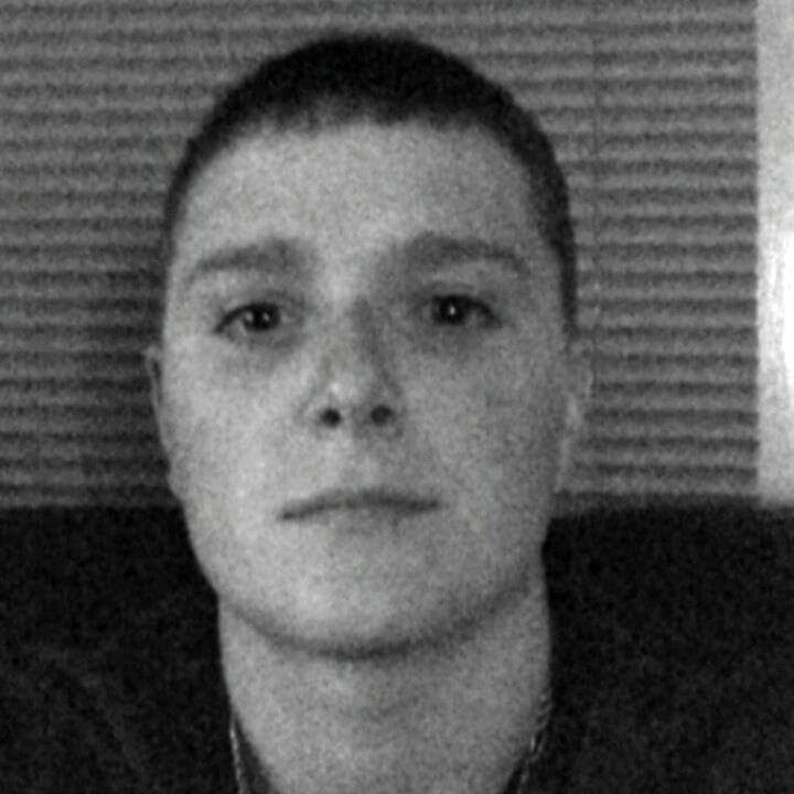 Help get Josh Murphy home!! photo