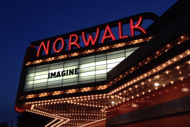 the north face reversible jacket