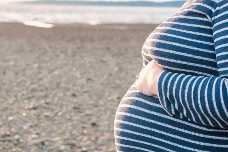 Love for the Lloyd's  photo