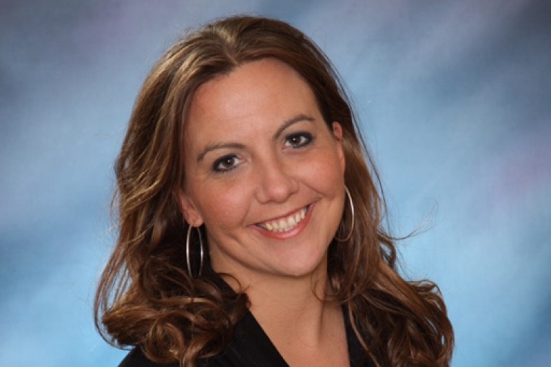 Fundraiser for Sharon Laing by Susan Laing Sharon's Fight Against Cancer