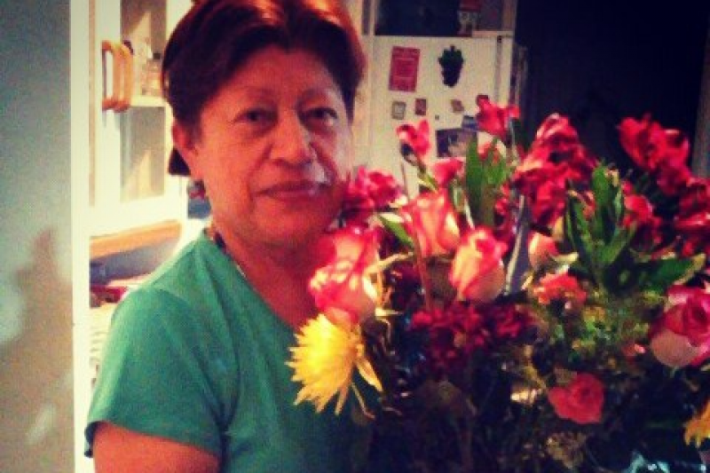 Moms Transplant & Medical Expenses photo