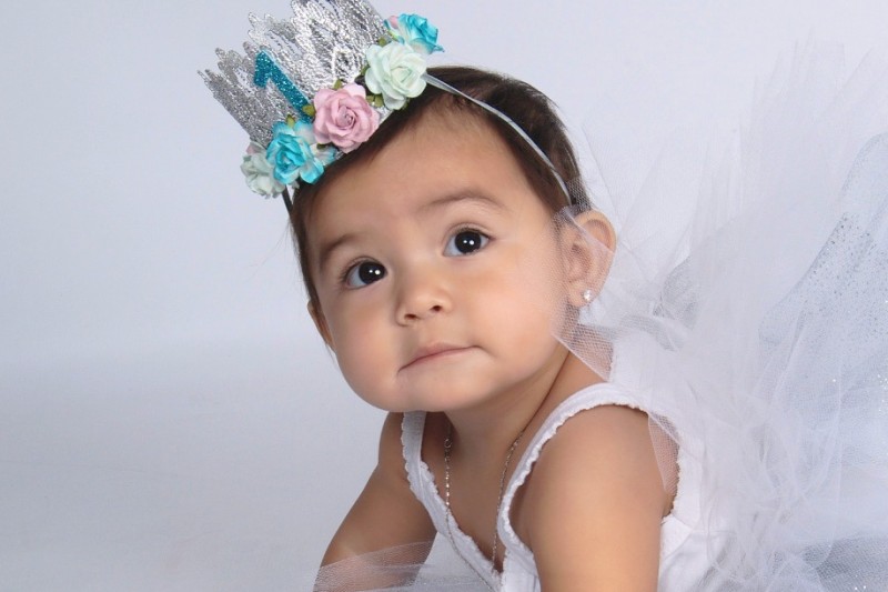 In Memory of Sophia Marie  photo