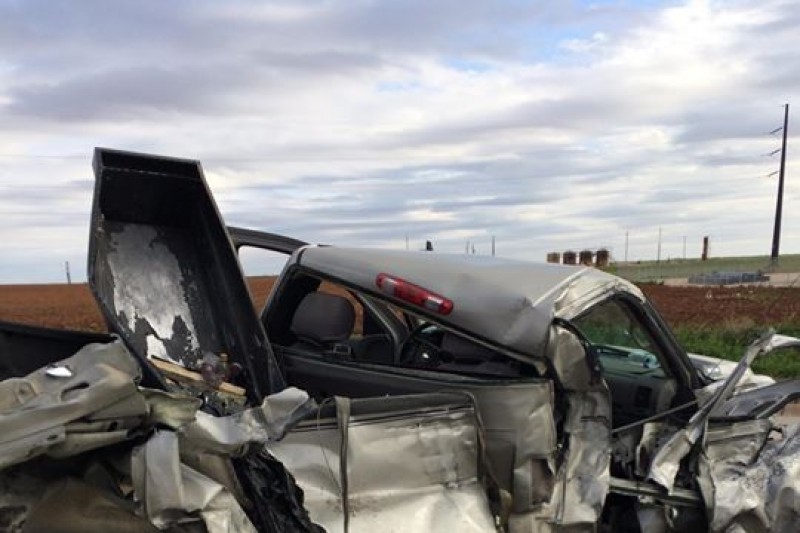 Help Gary  till disability approved photo