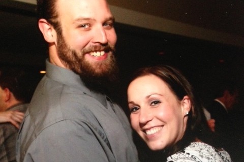 Help Danielle and Rudy  photo