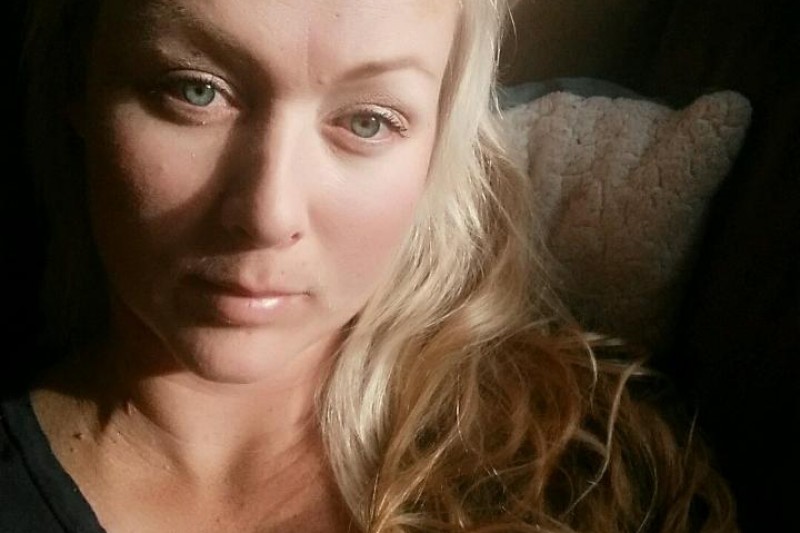 Fundraiser for Emily Green by Mike Green : Emily's Breast Cancer Cure Fund