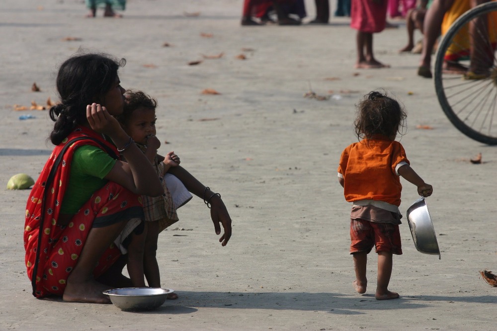 exploring crime in india essay exploring crime in india essay